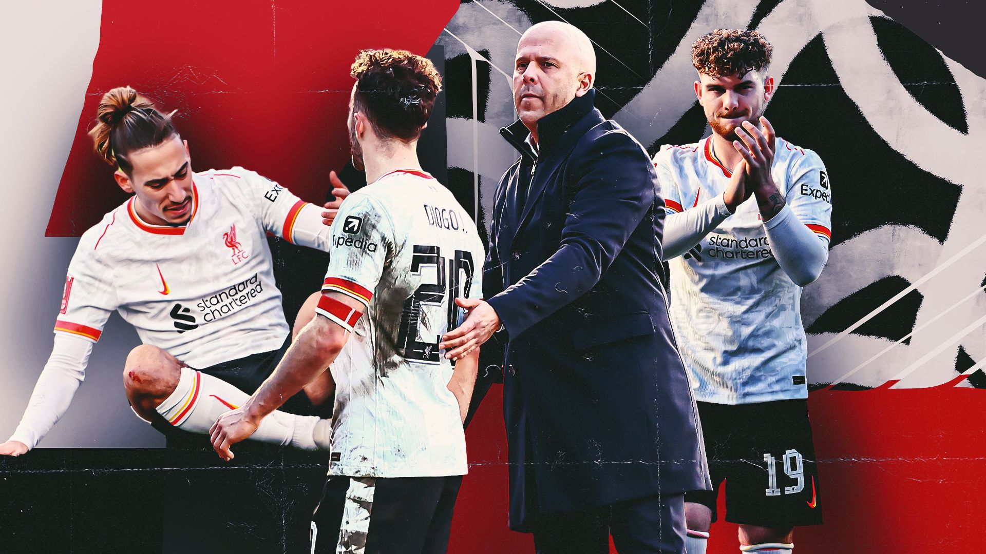 成为无数年 成为无数年