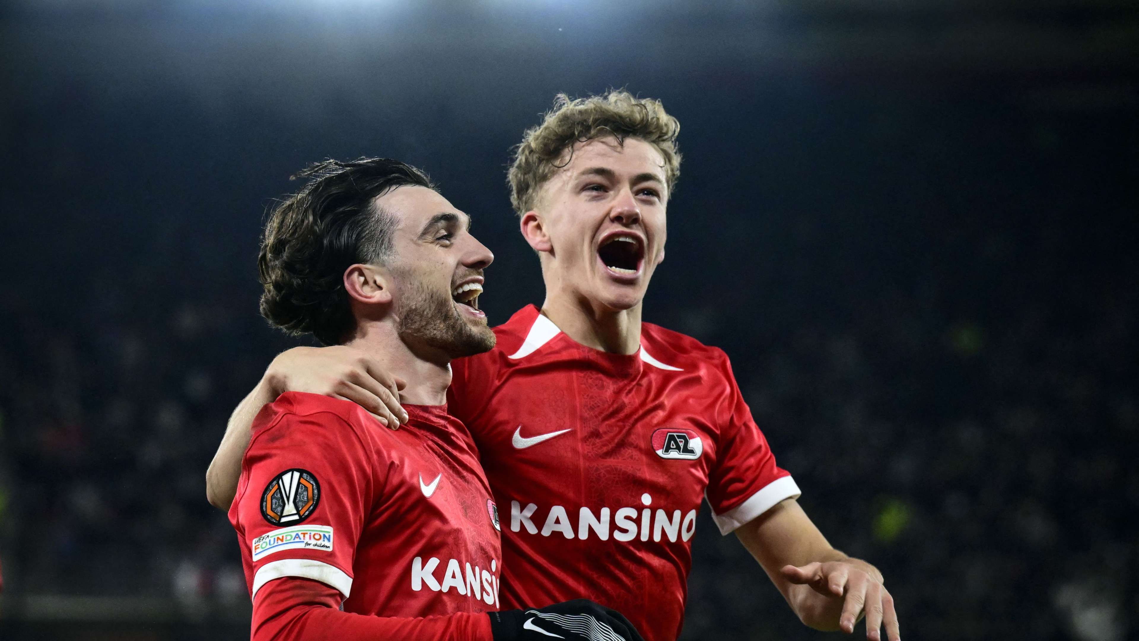 队的机会 队的机会