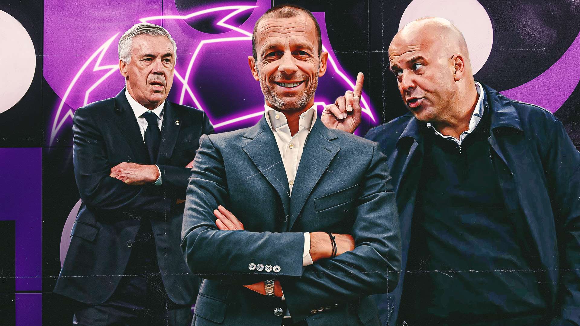 成功或挫折 成功或挫折