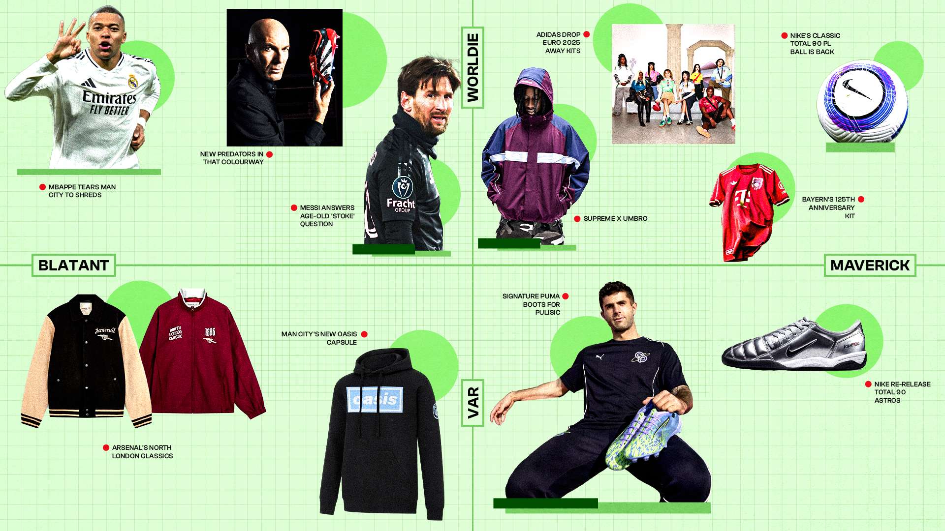 为球队建立 为球队建立