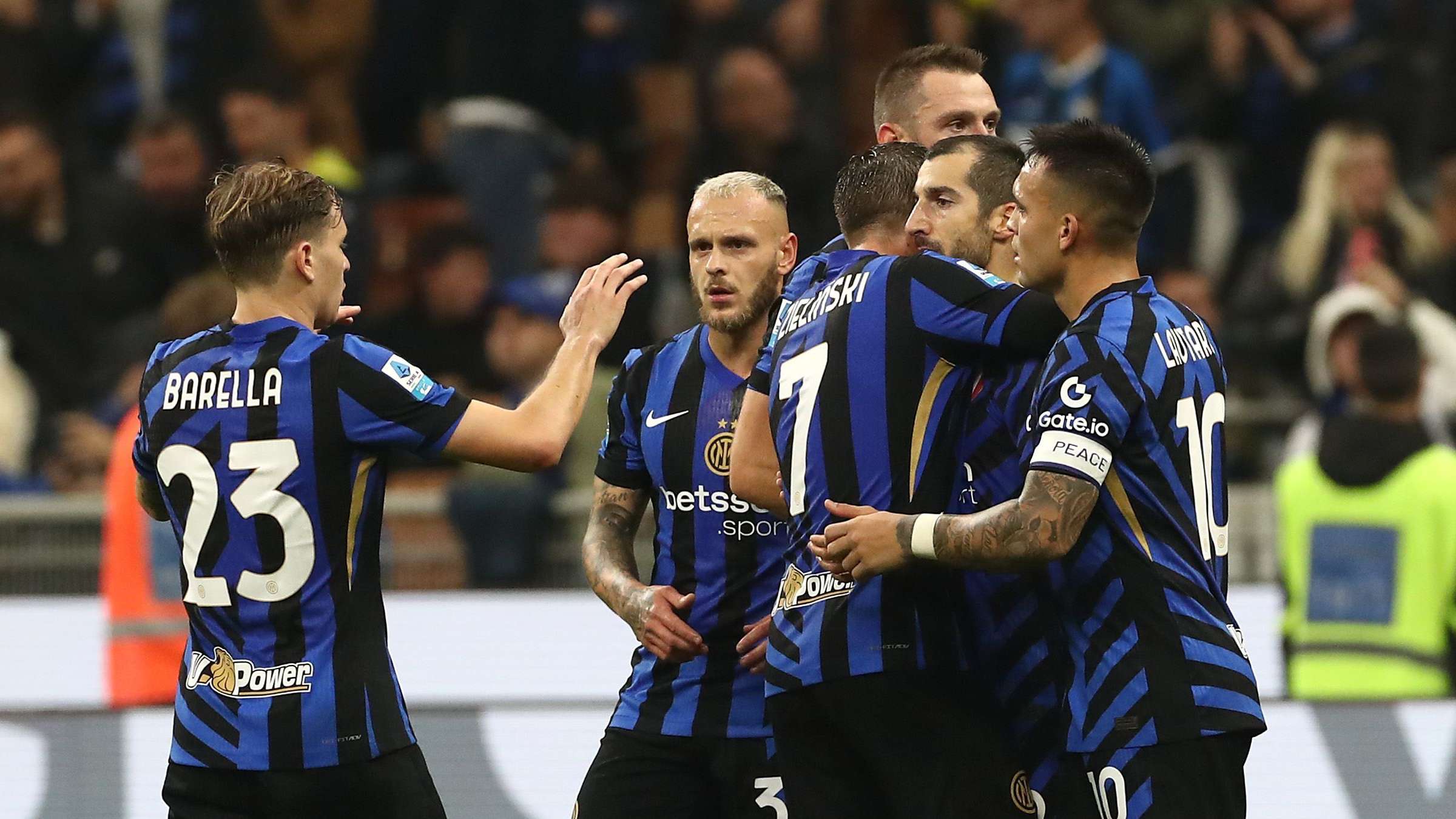 一对一的情 一对一的情