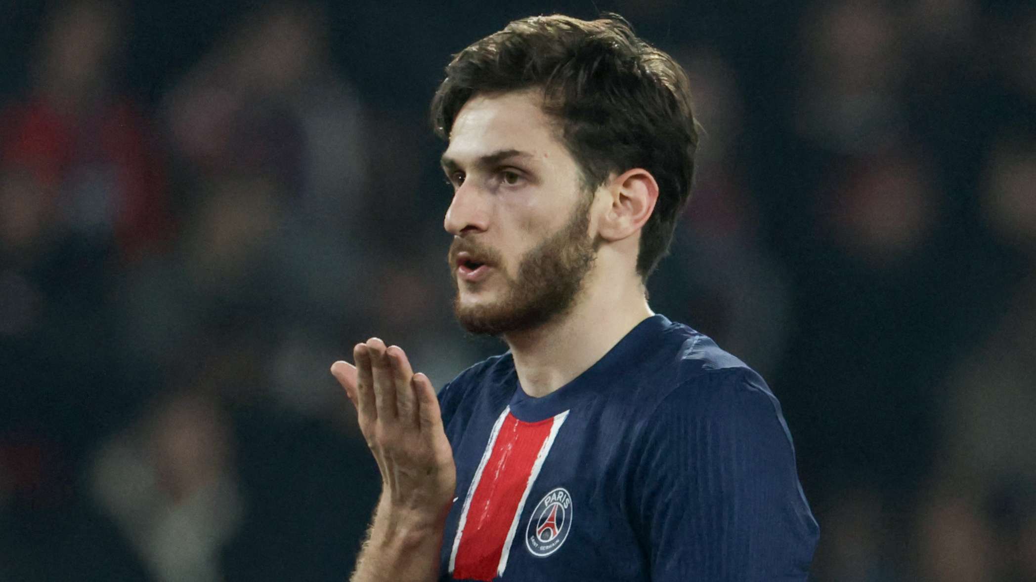 涯的最后一 涯的最后一