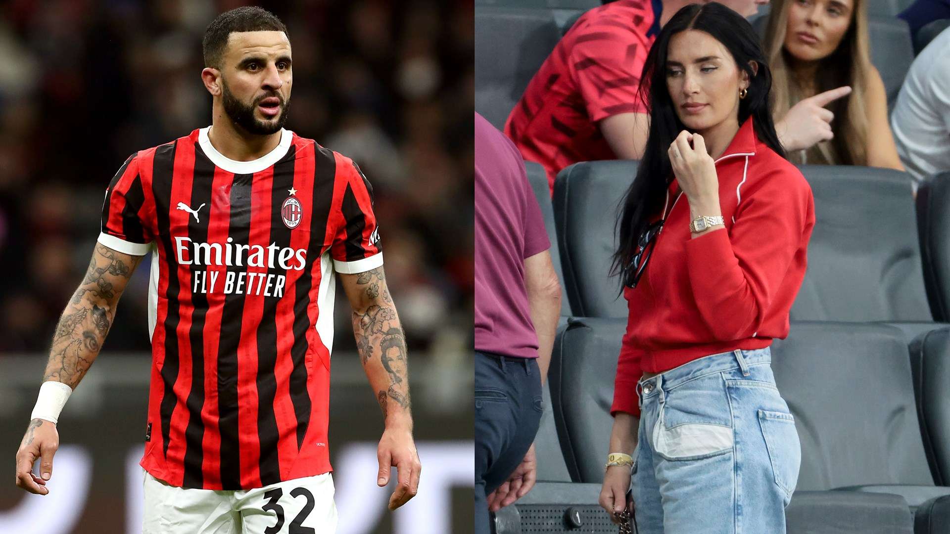 事和谜团 事和谜团