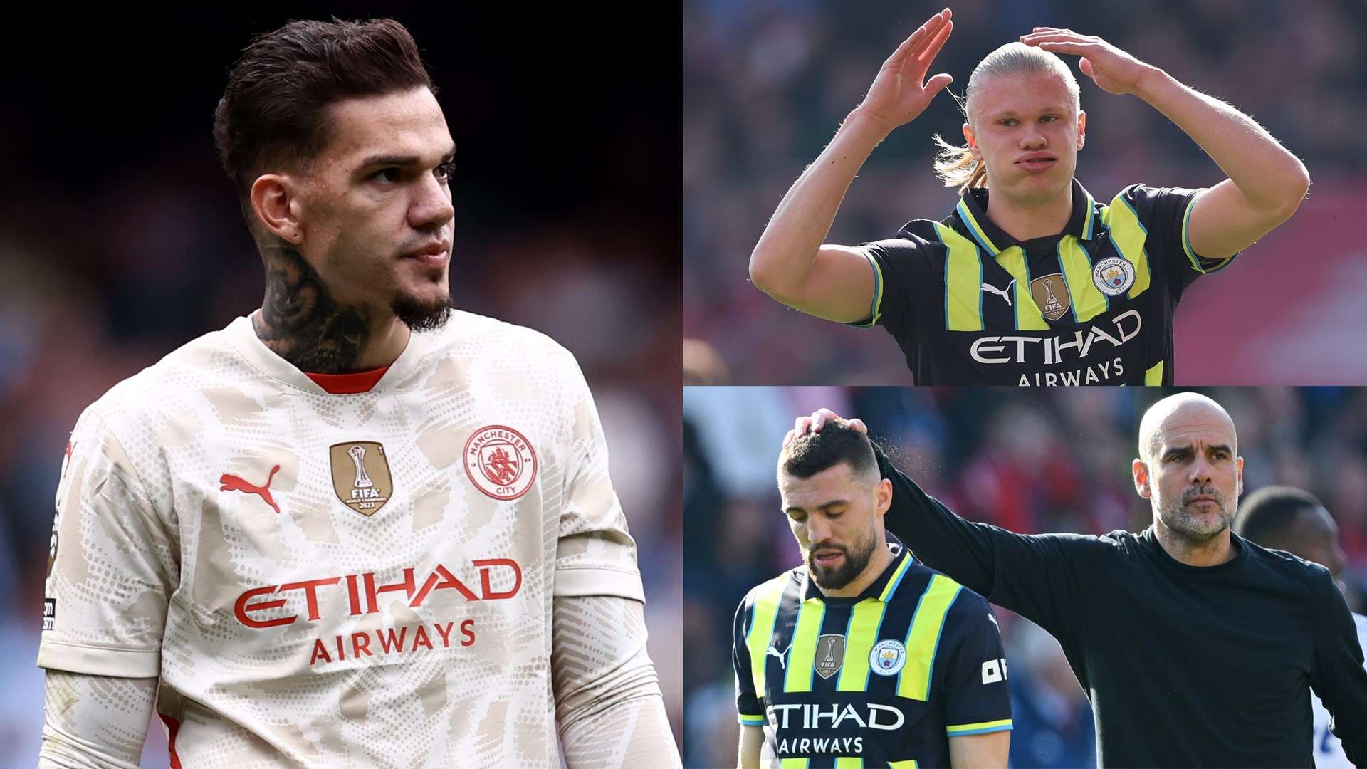 并非只存在 并非只存在