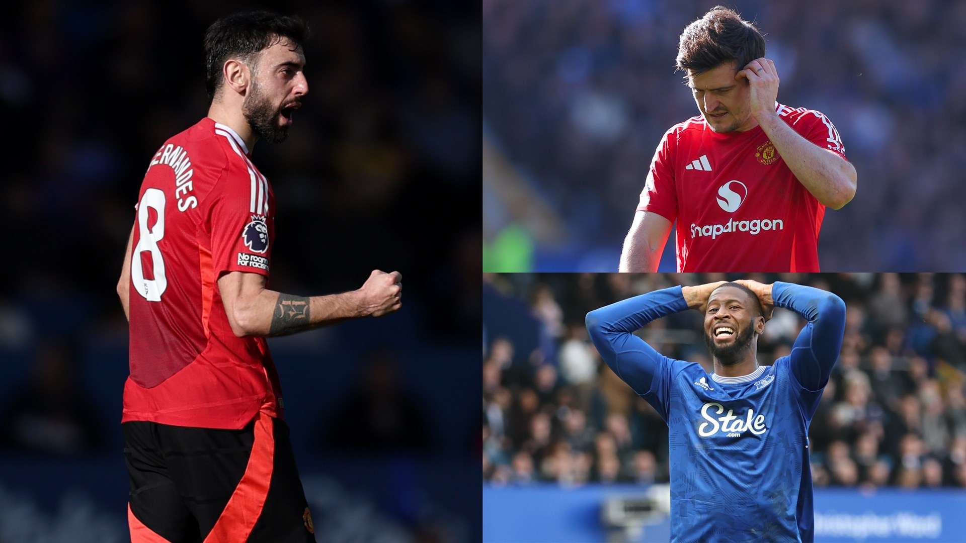 正逐漸使國 正逐漸使國