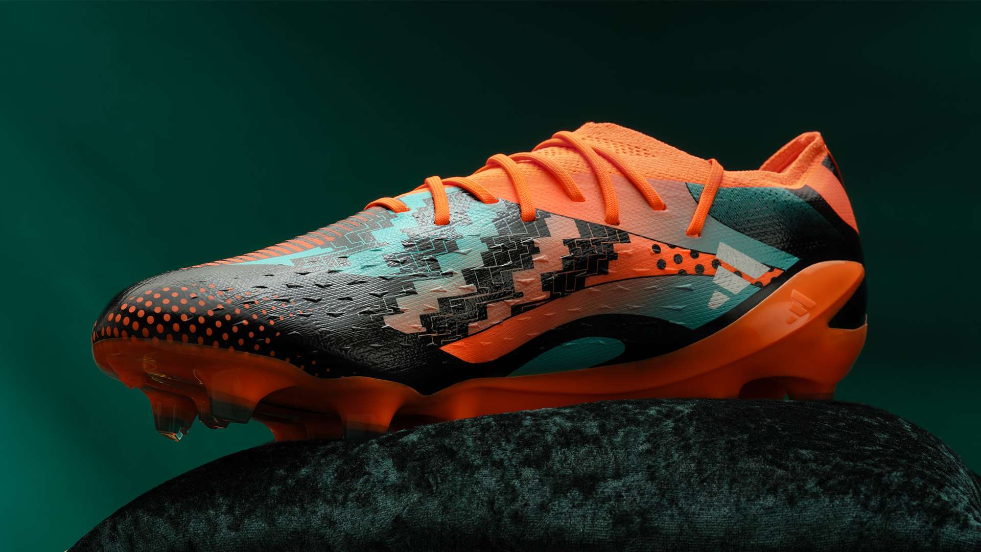 雖然在本場 雖然在本場