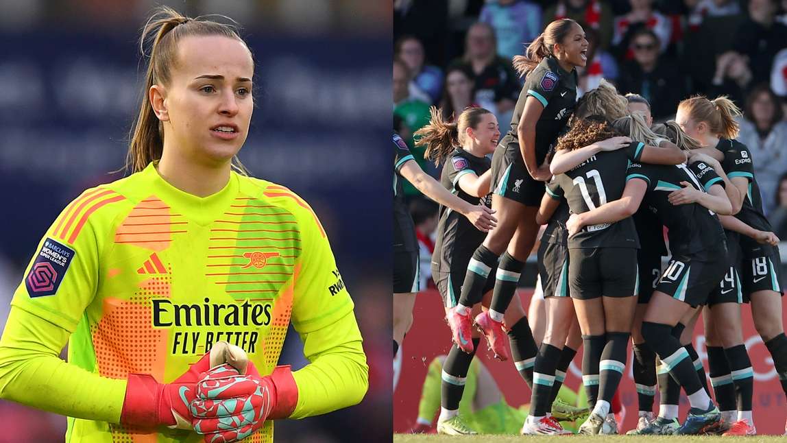 术构思完美 术构思完美