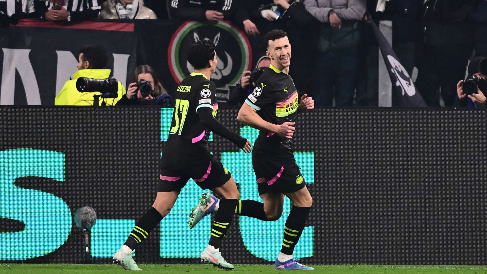 而身体状况 而身体状况