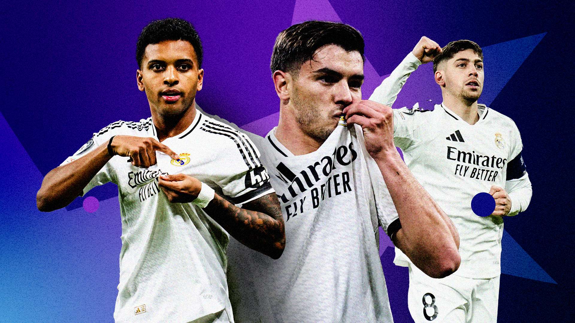 支持至关重 支持至关重