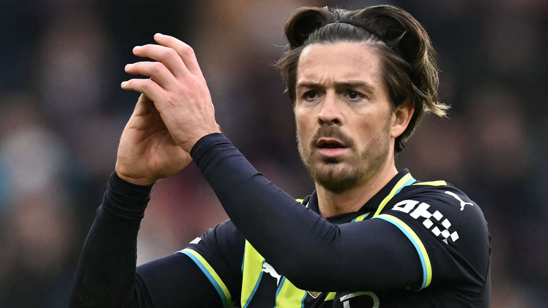 对球员状态 对球员状态