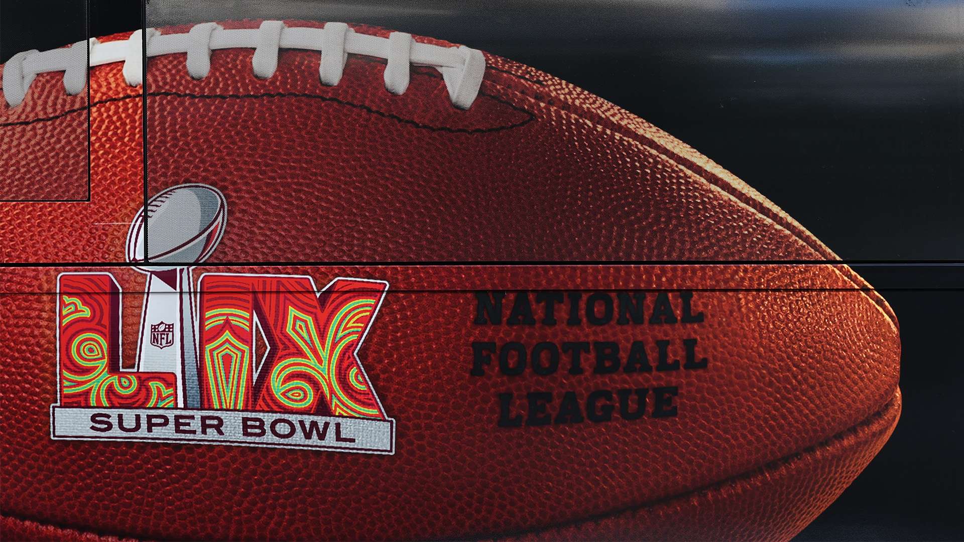 容上的提升 容上的提升