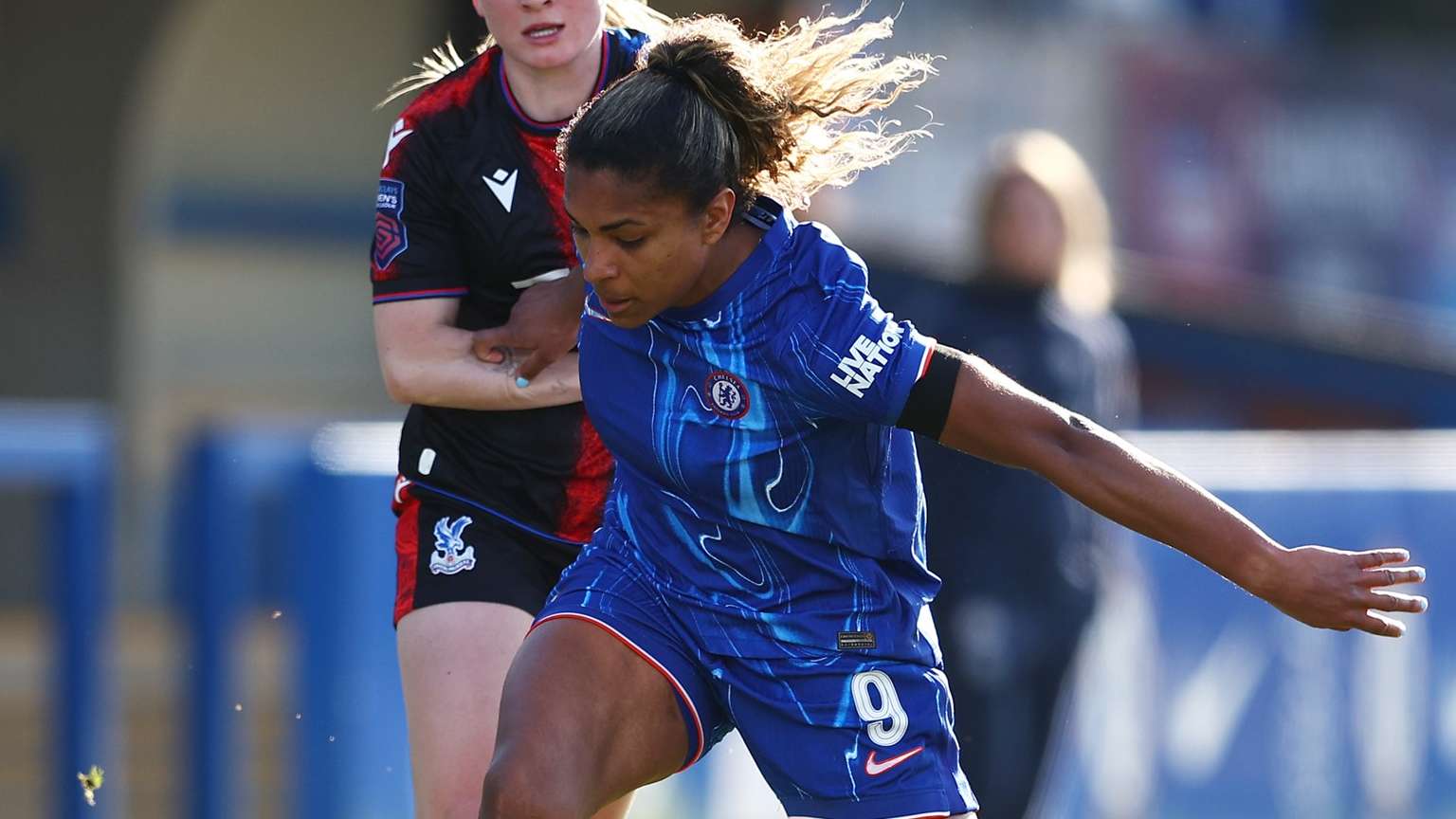 里德比對於 里德比對於