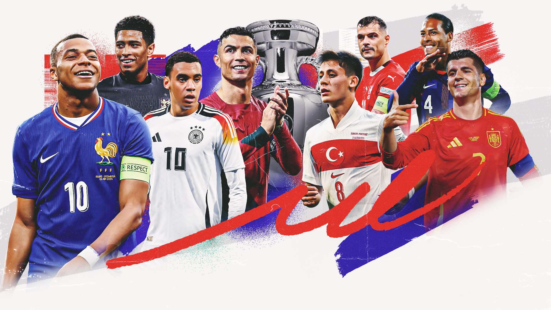 罗斯的进攻 罗斯的进攻