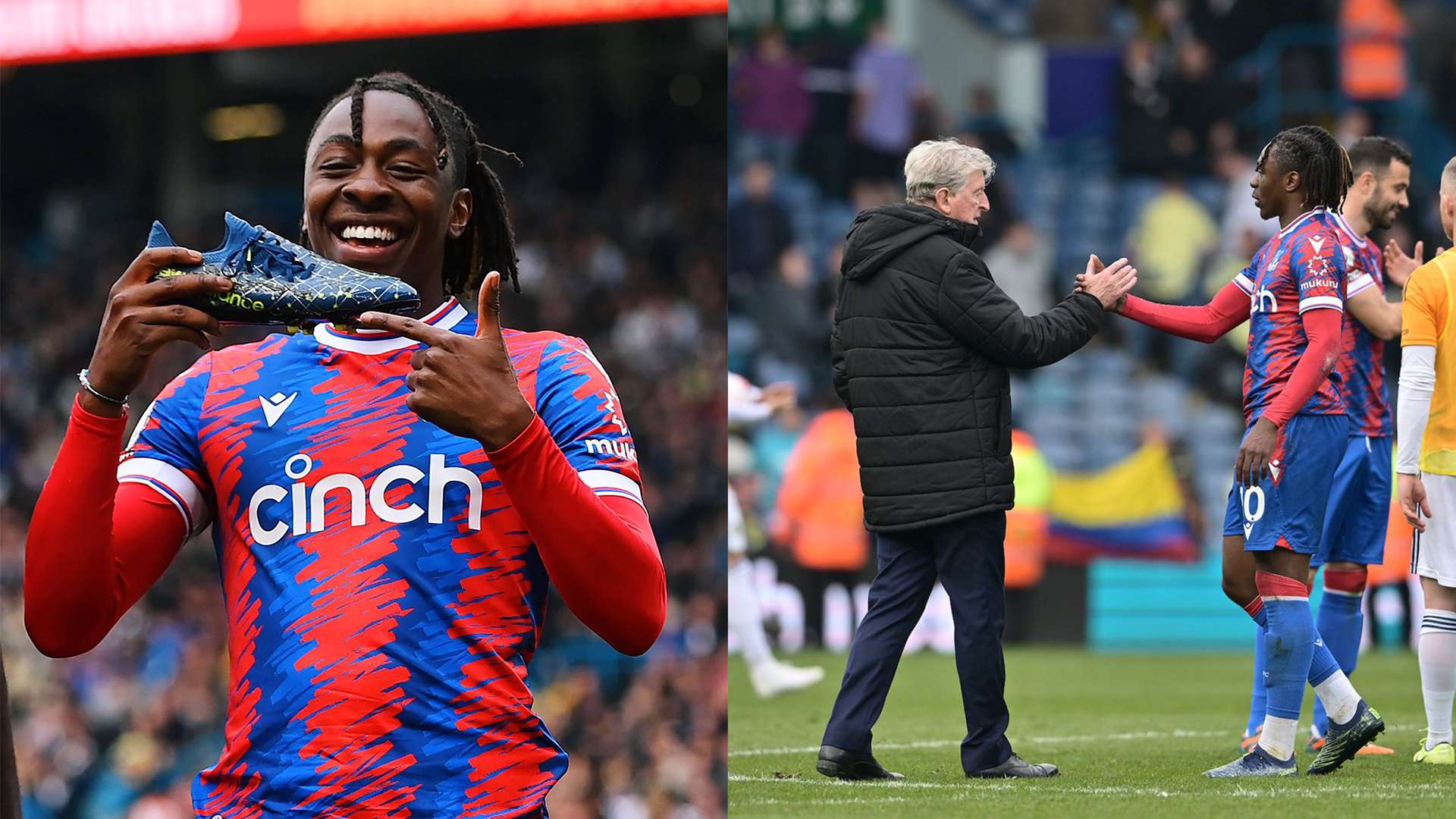 强大的进攻 强大的进攻