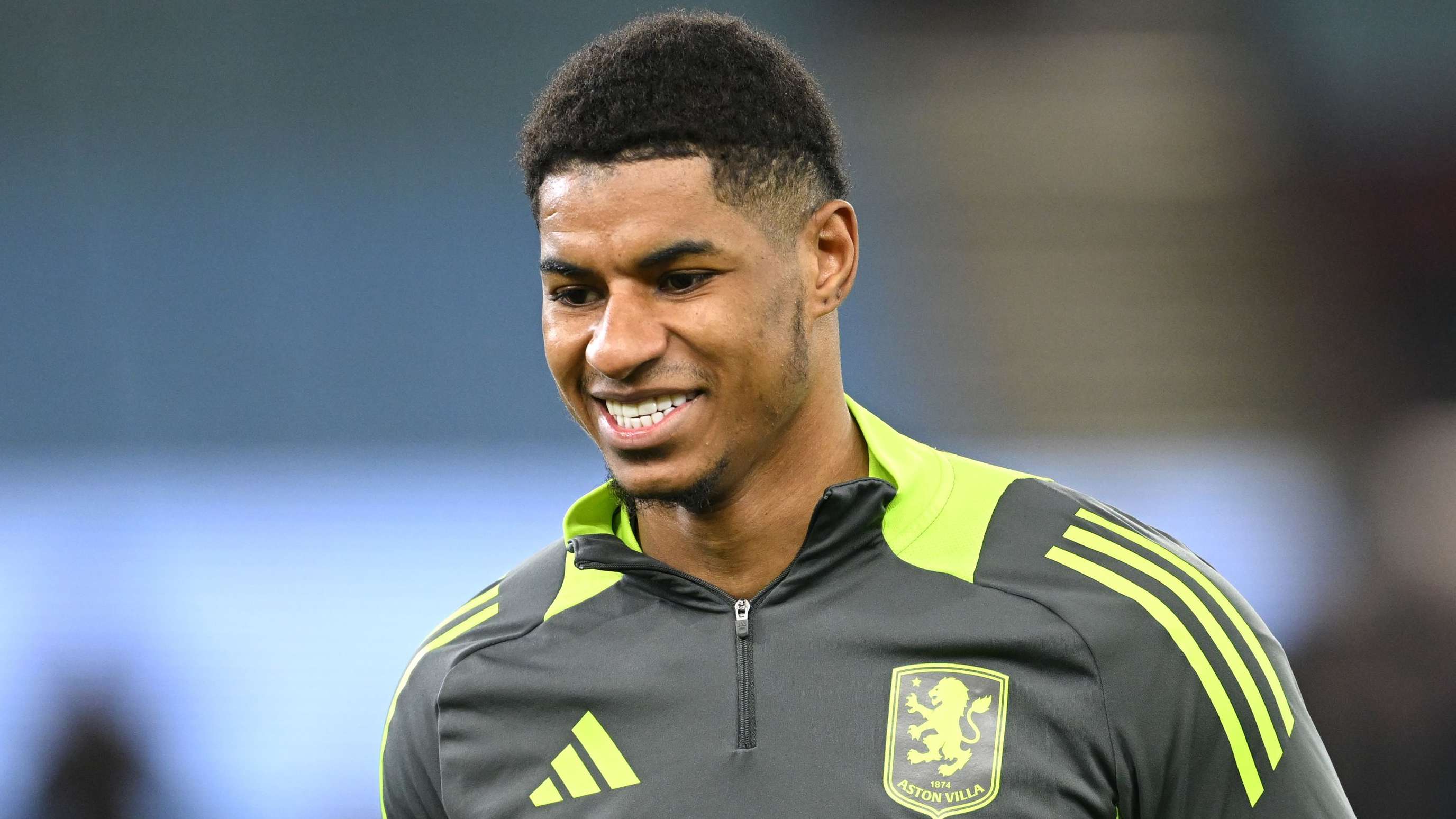 无论是老将 无论是老将