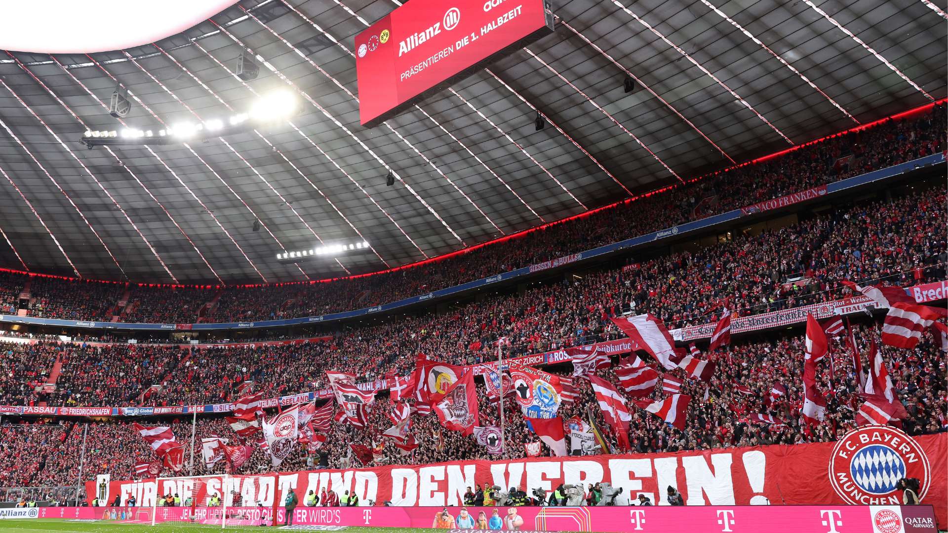 前场承担更 前场承担更