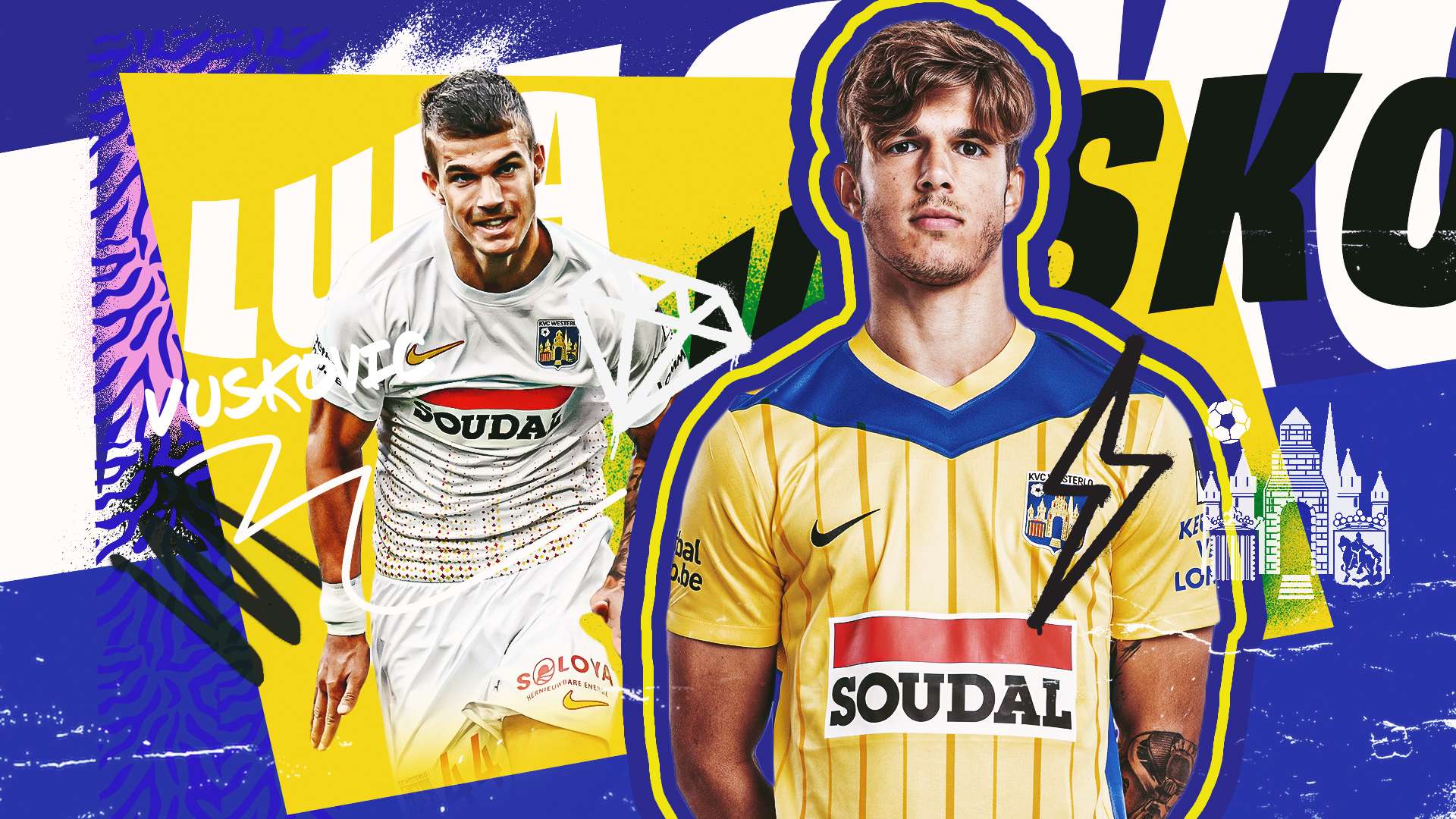 B费始終表 B费始終表