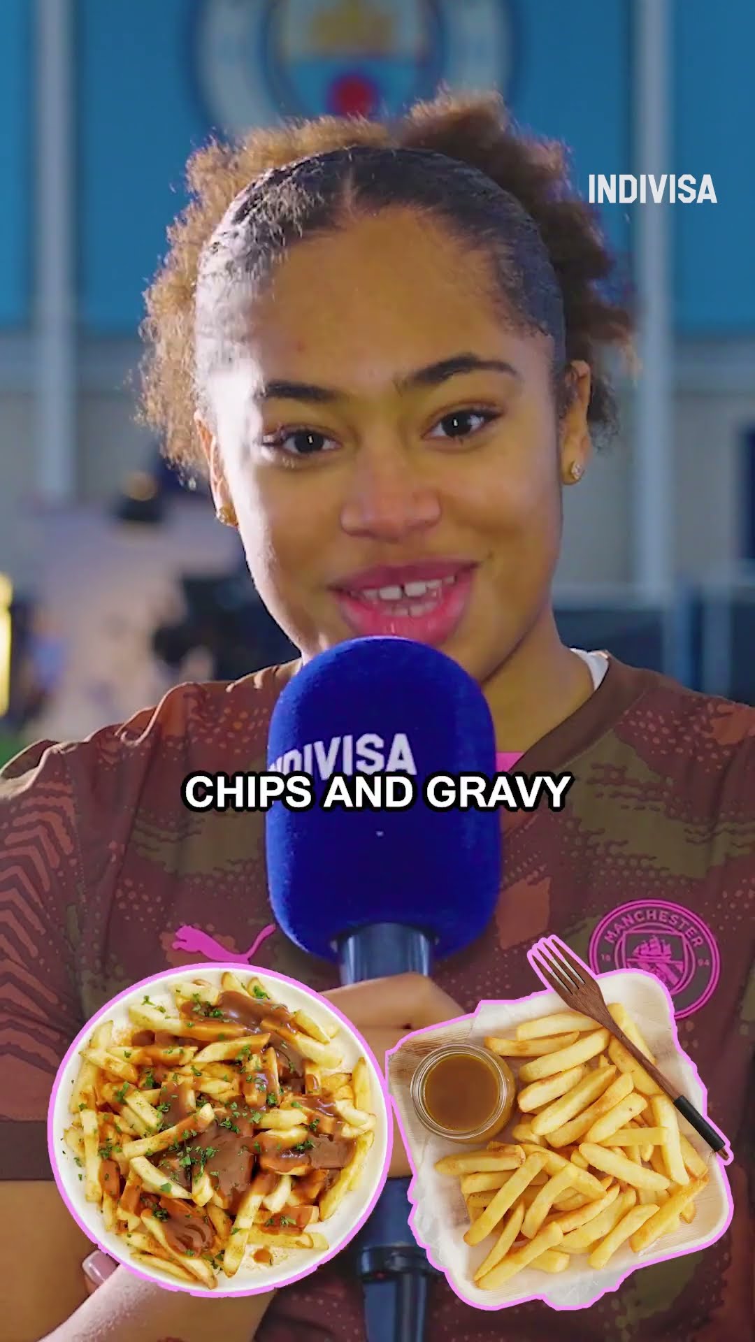 讓對手難以 讓對手難以