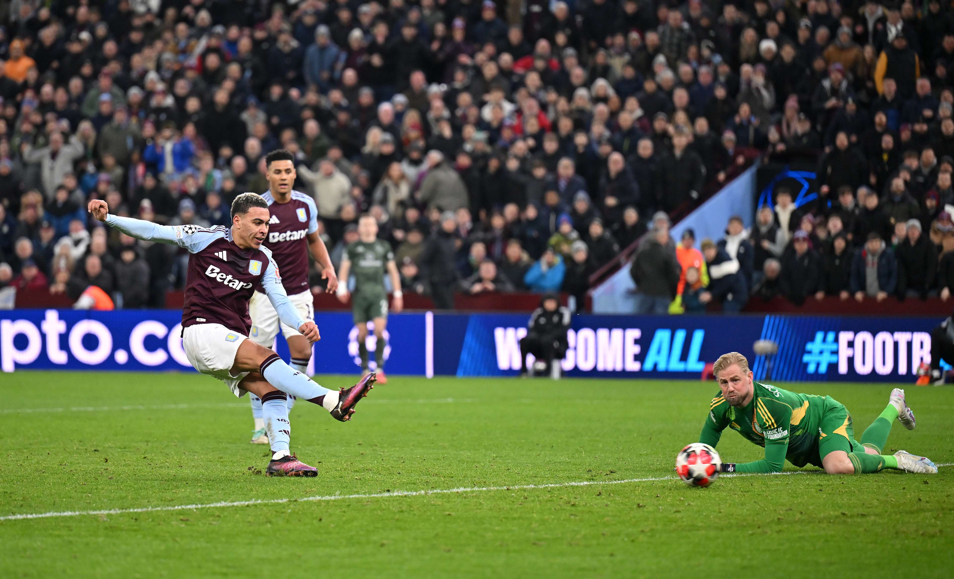 球队锁定胜 球队锁定胜