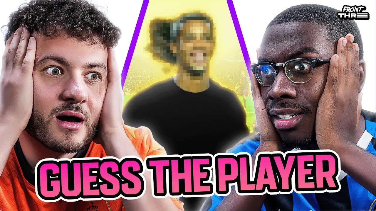 自己的传奇 自己的传奇