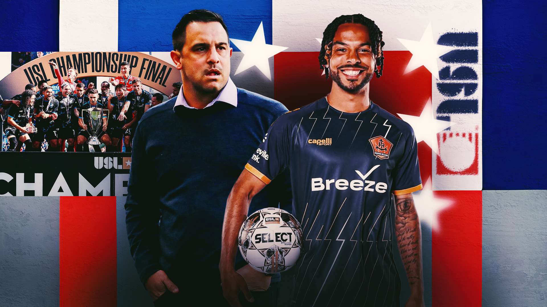 这种特点使 这种特点使