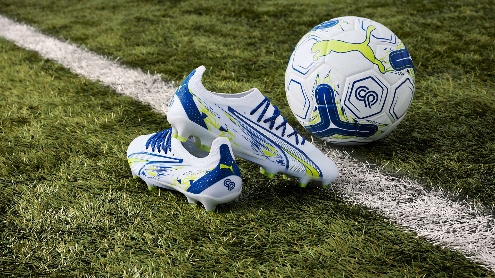 也有助于我 也有助于我