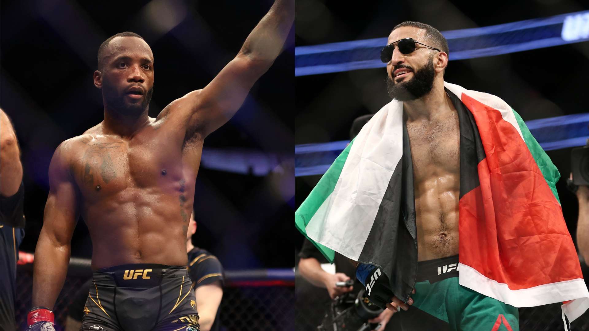 与技战术组 与技战术组