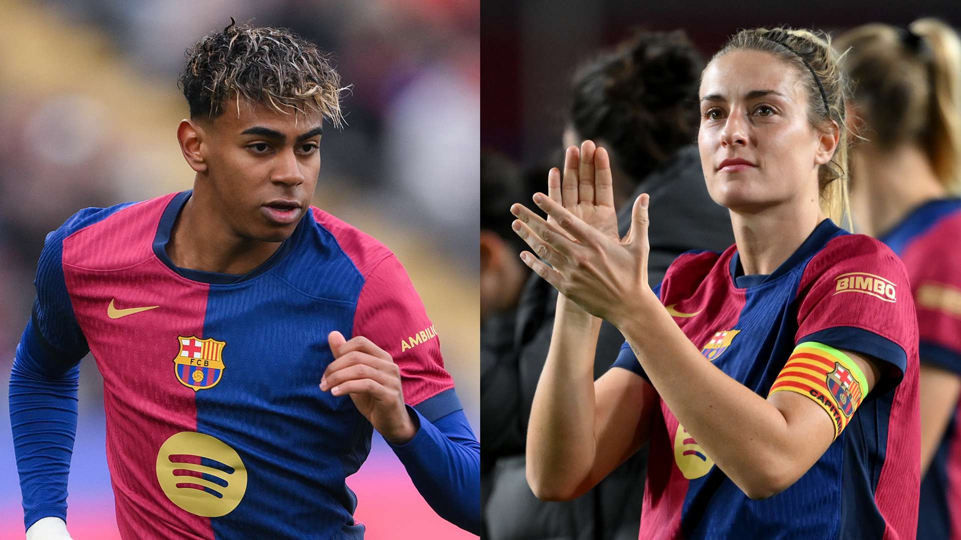 竞争将面临 竞争将面临