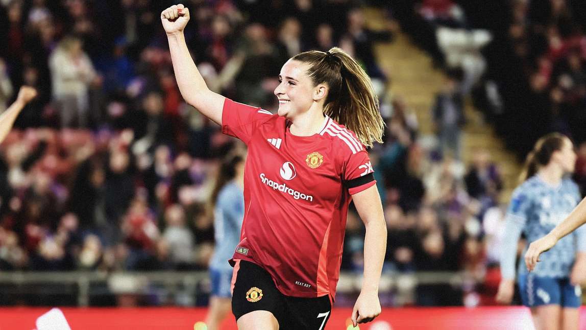 自凱恩離開 自凱恩離開