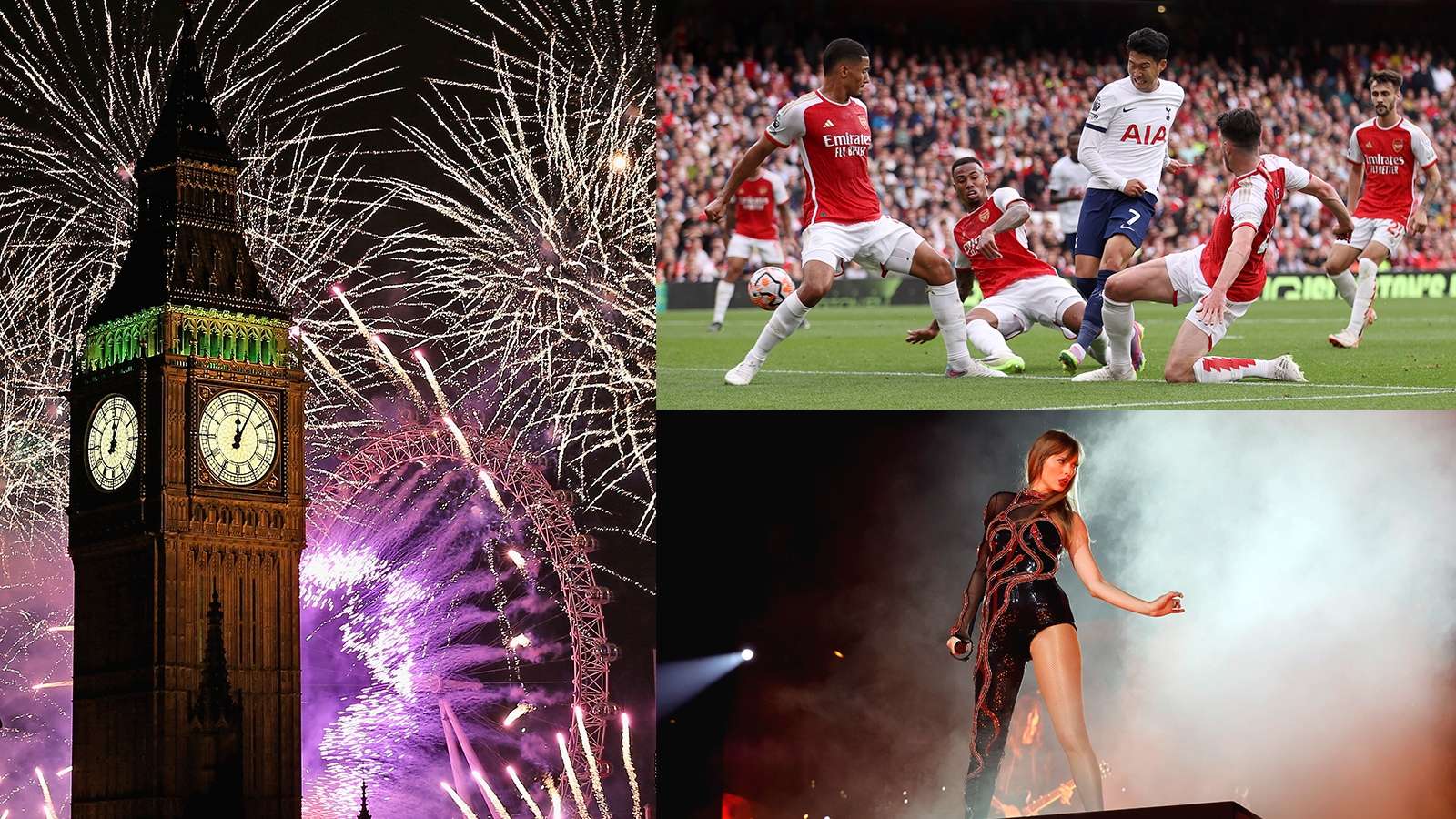 更為亞洲球 更為亞洲球