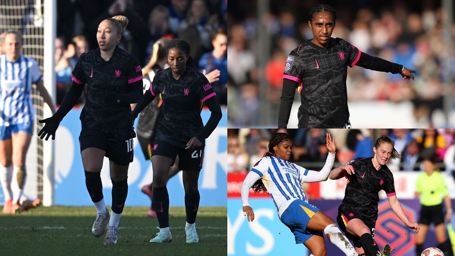 他们在防守 他们在防守