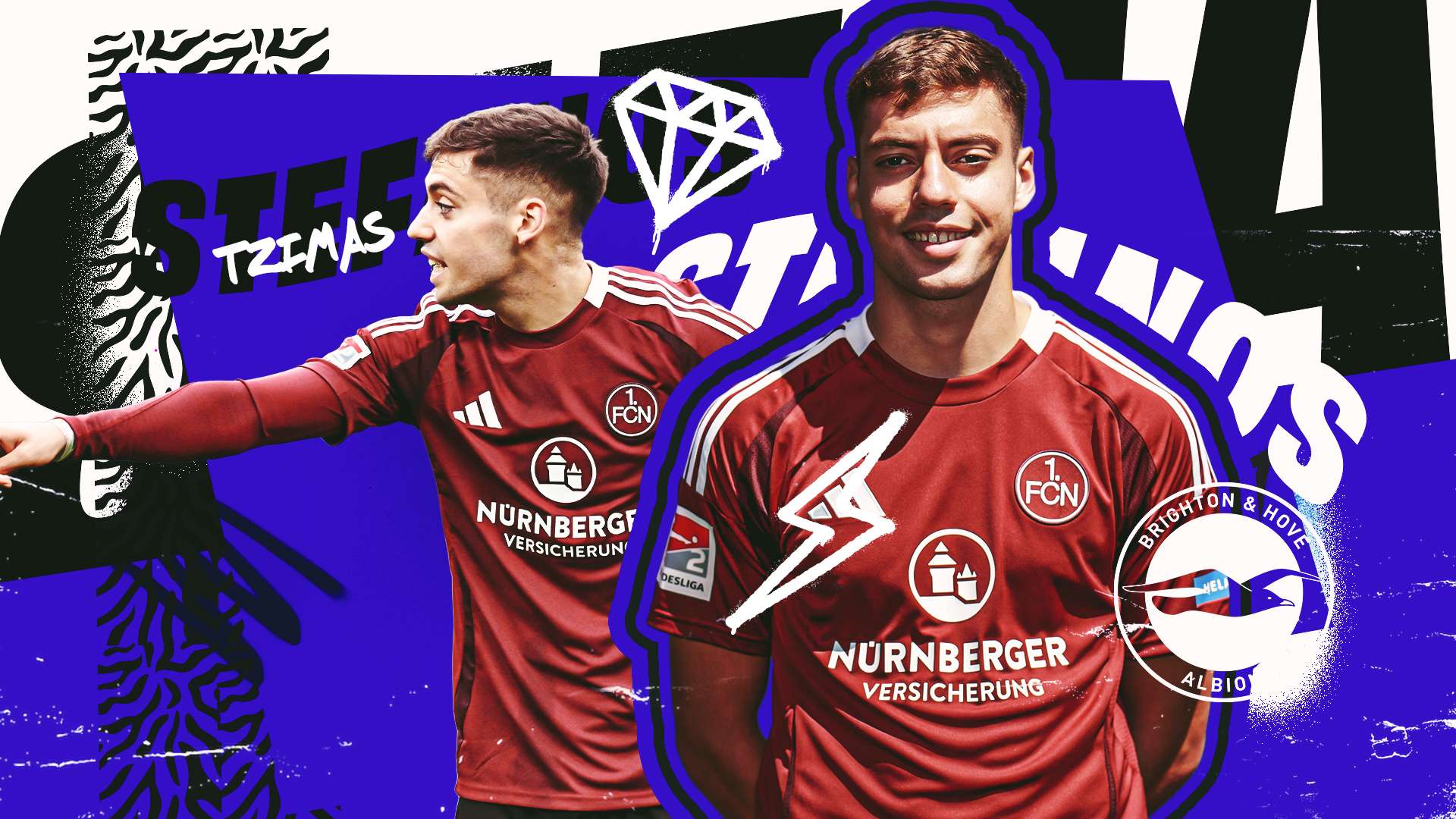 神在法超杯 神在法超杯