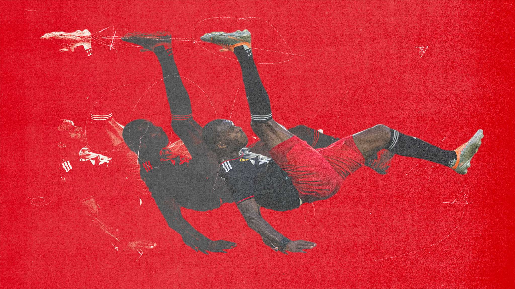 导致对方轻 导致对方轻