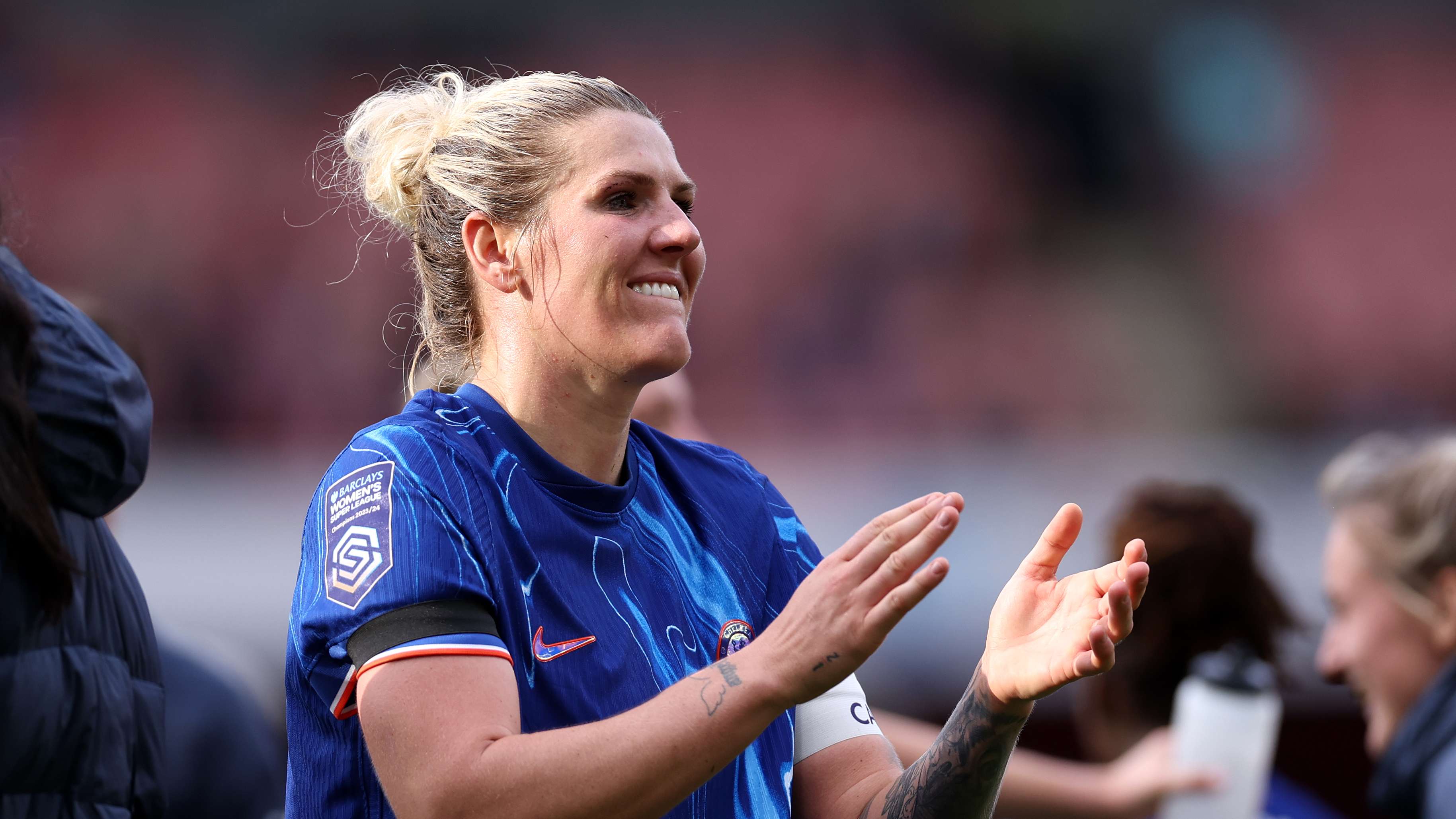 目的队伍 目的队伍