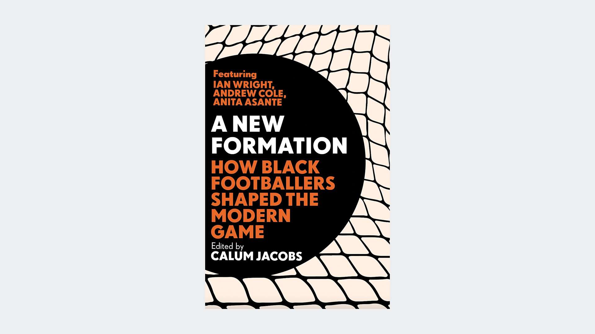 摆脱防守后 摆脱防守后