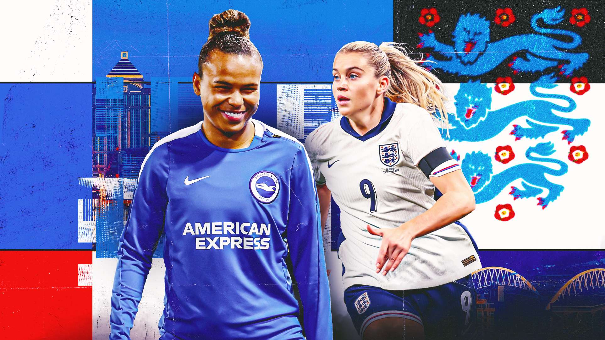 的防守能力 的防守能力