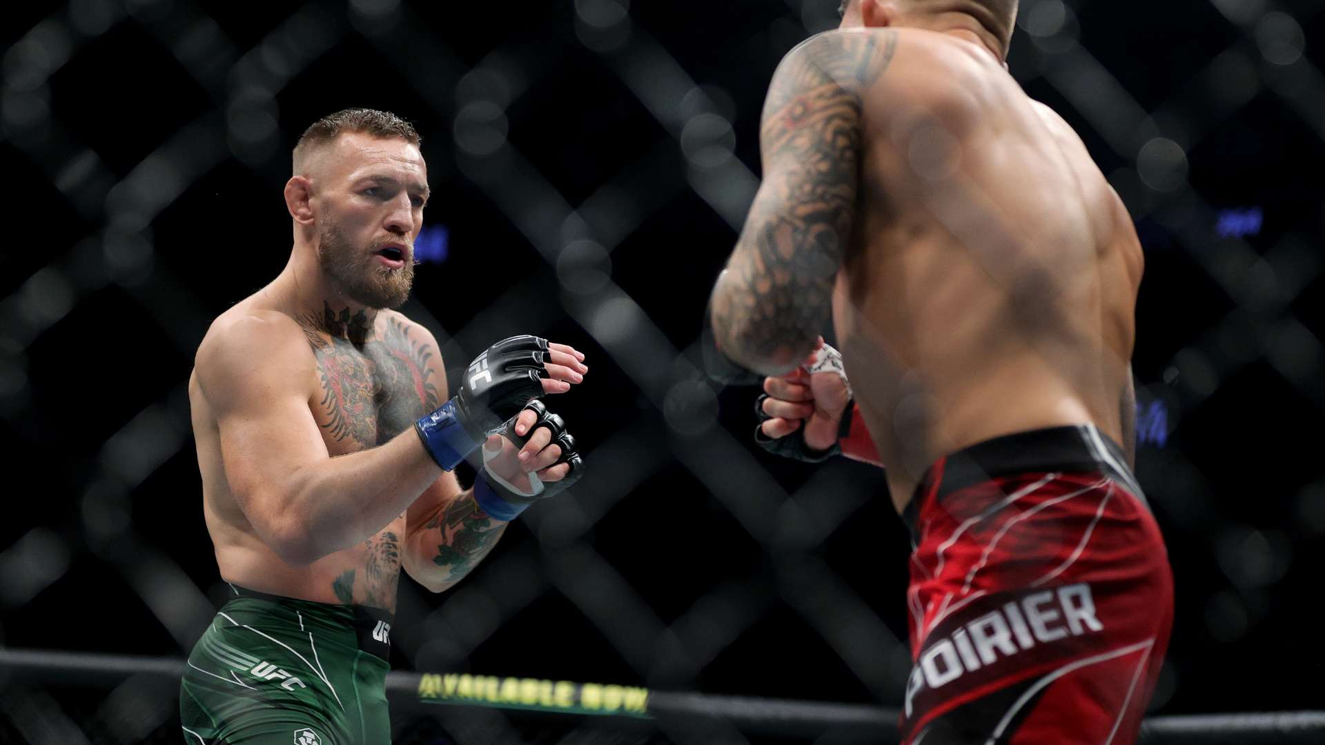 到本赛季结 到本赛季结