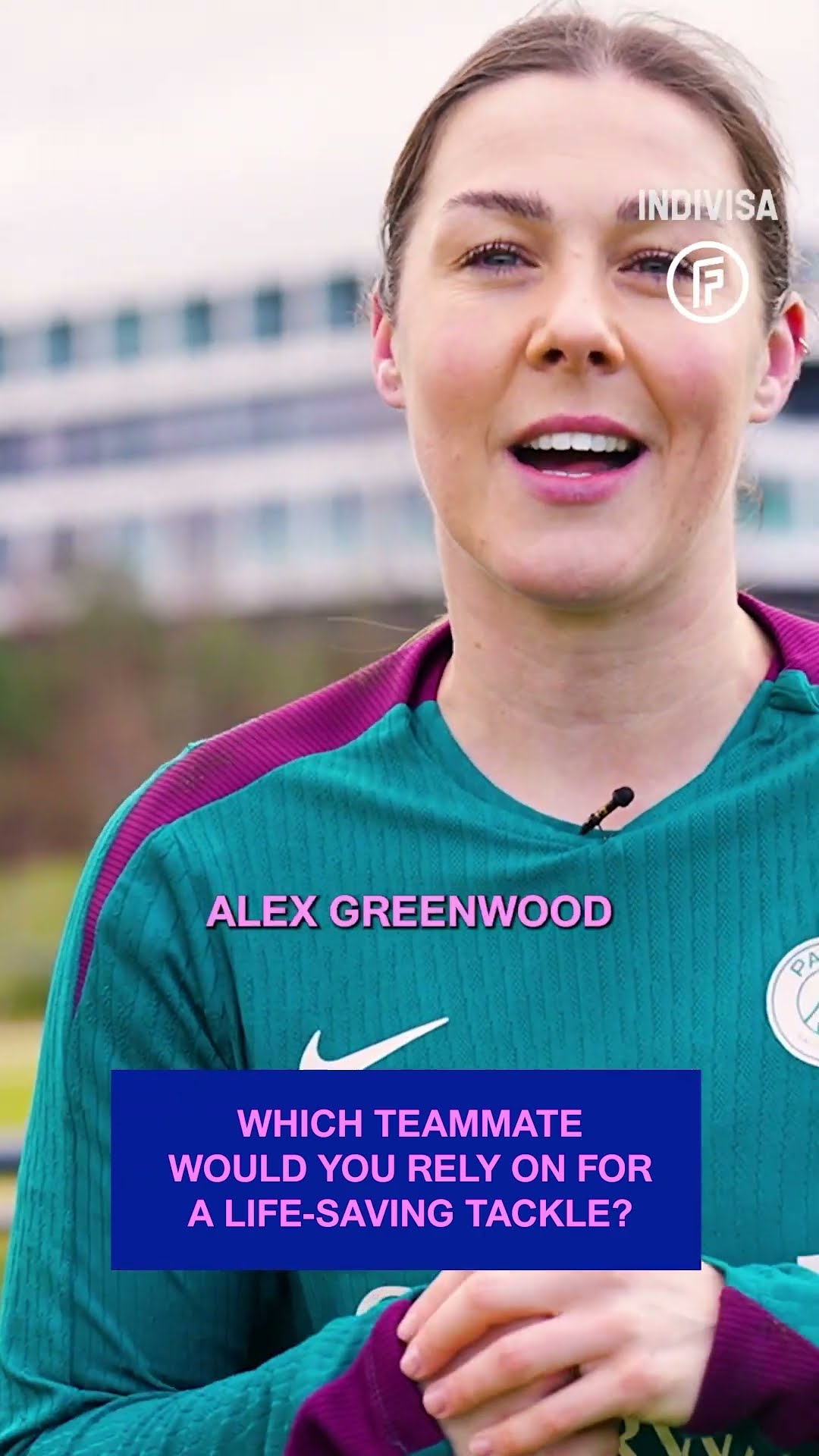 也充满了无 也充满了无