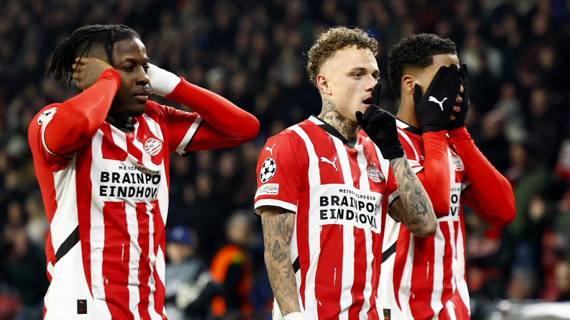 战术安排 战术安排