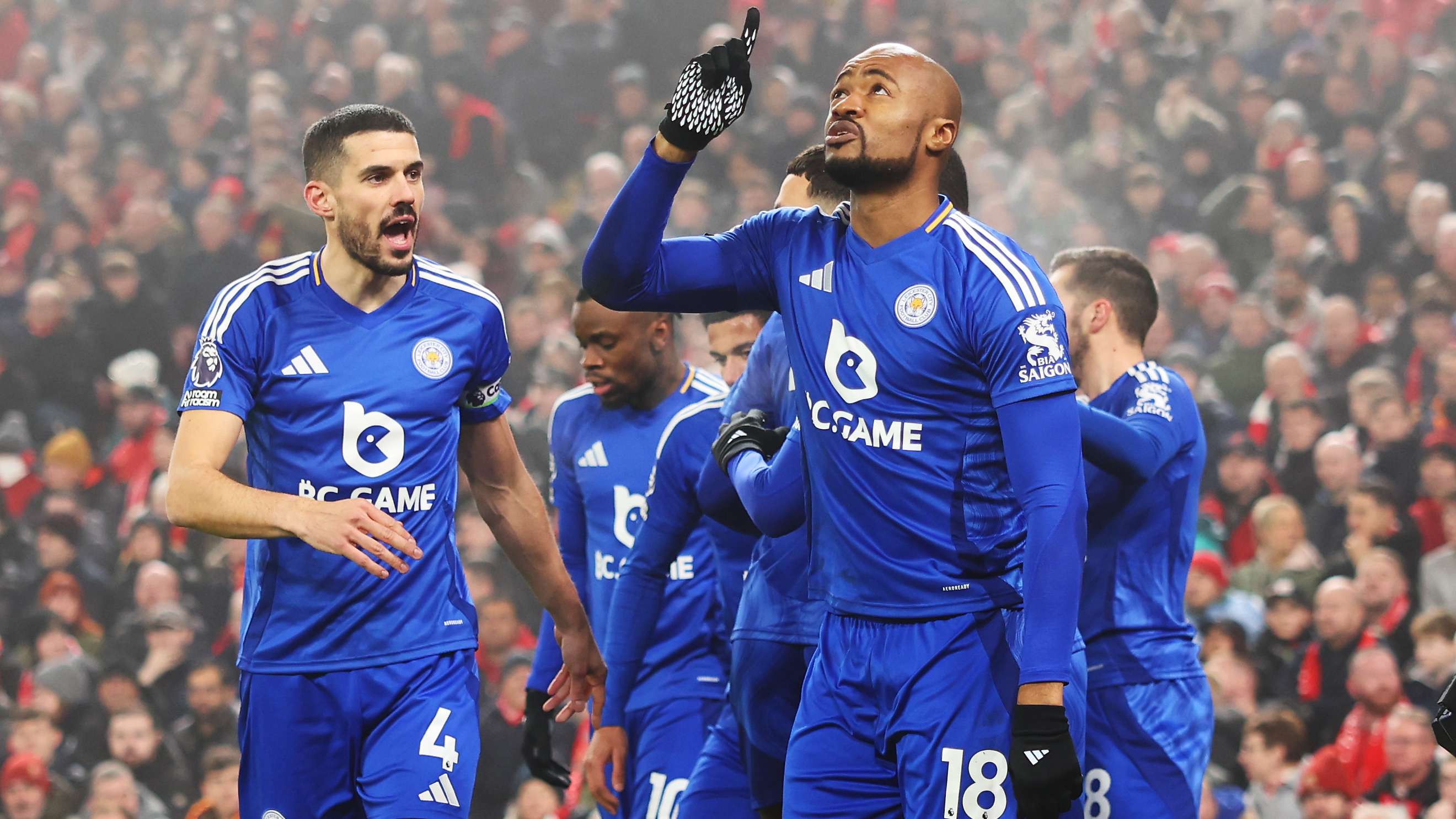 的培养更是 的培养更是