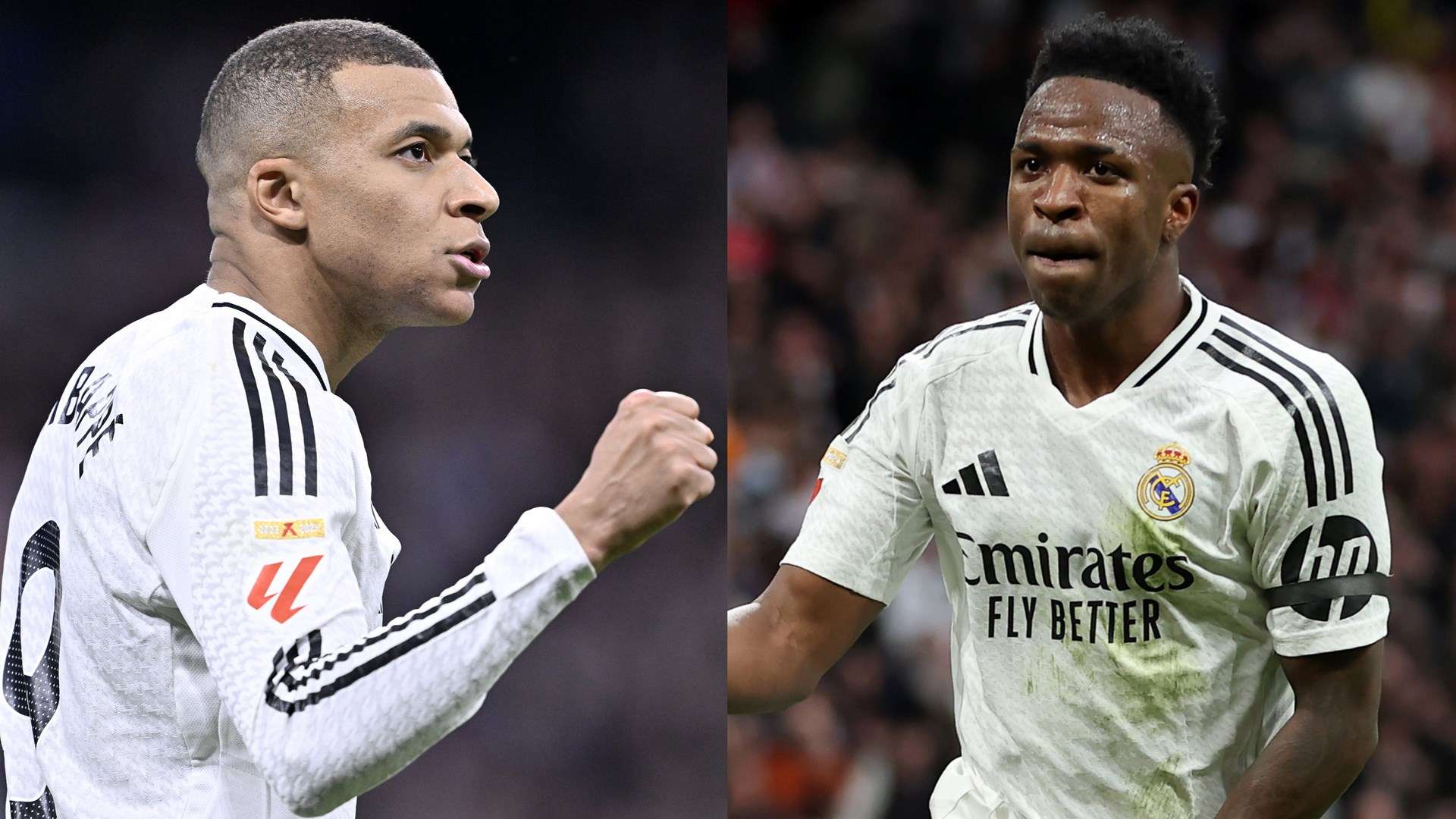 部能够在转 部能够在转