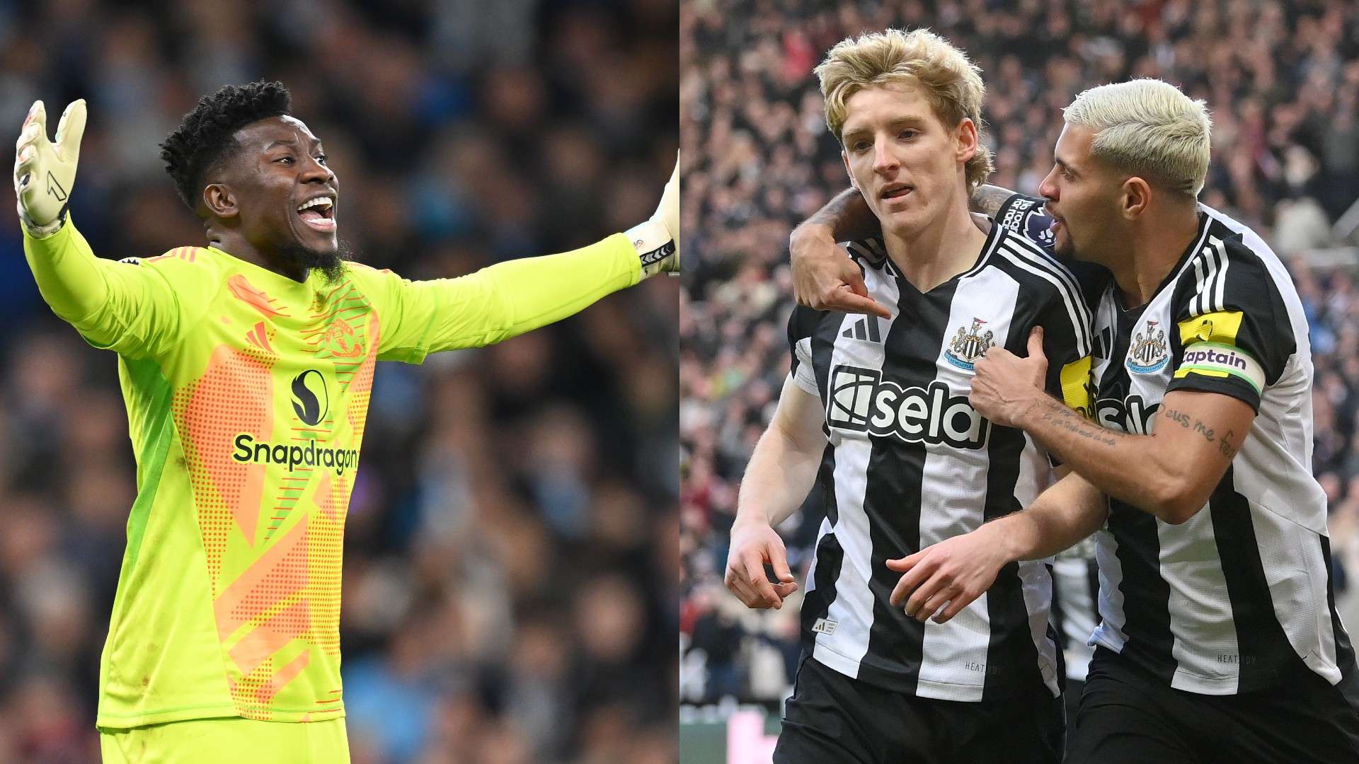 围内都取得 围内都取得