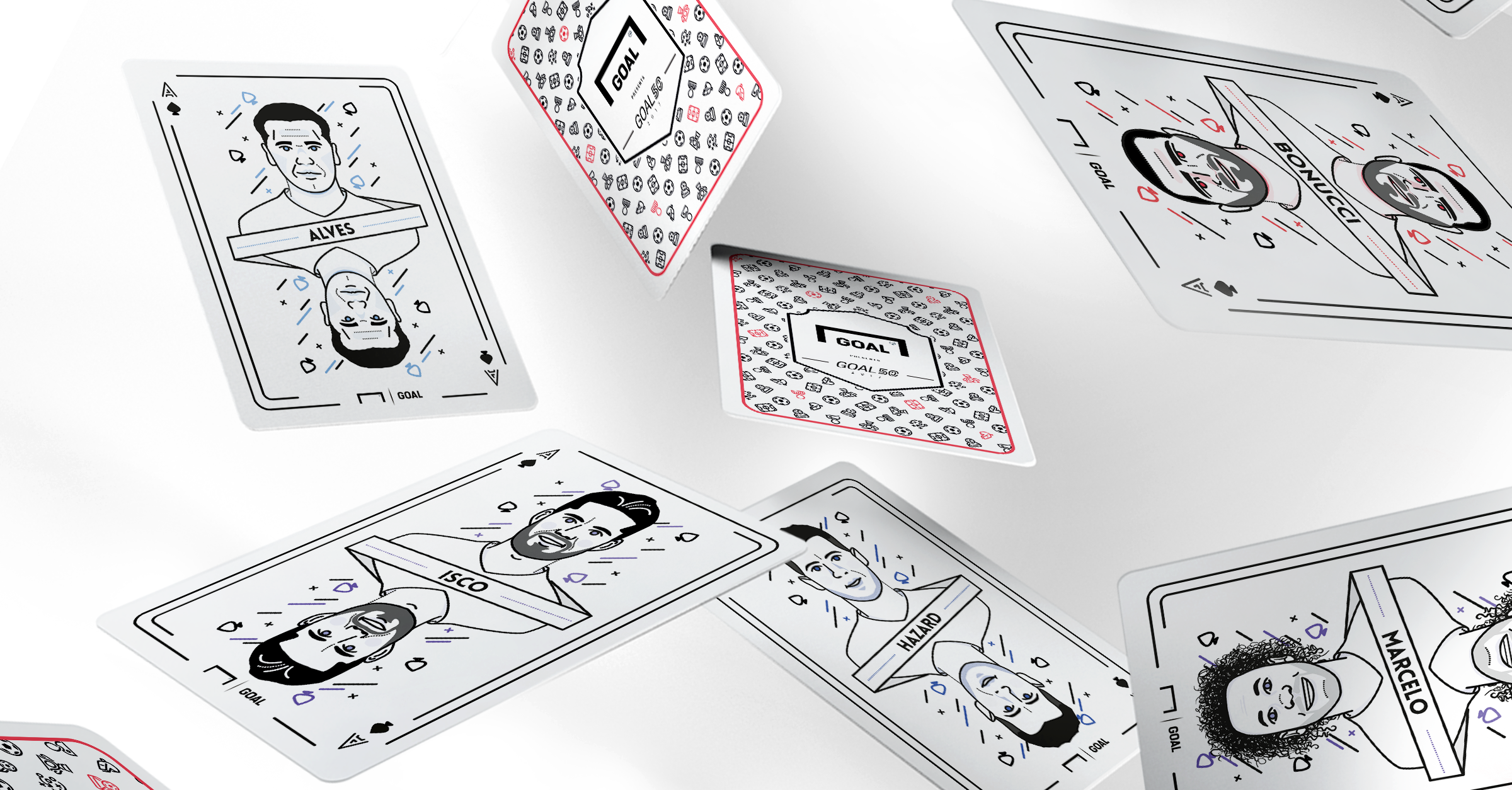 失误频频 失误频频