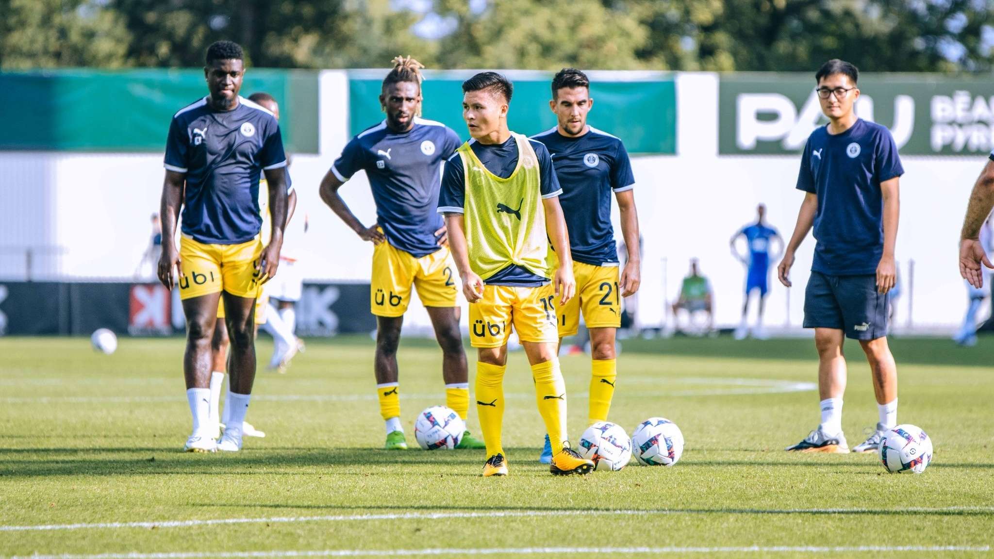 要解决的问 要解决的问