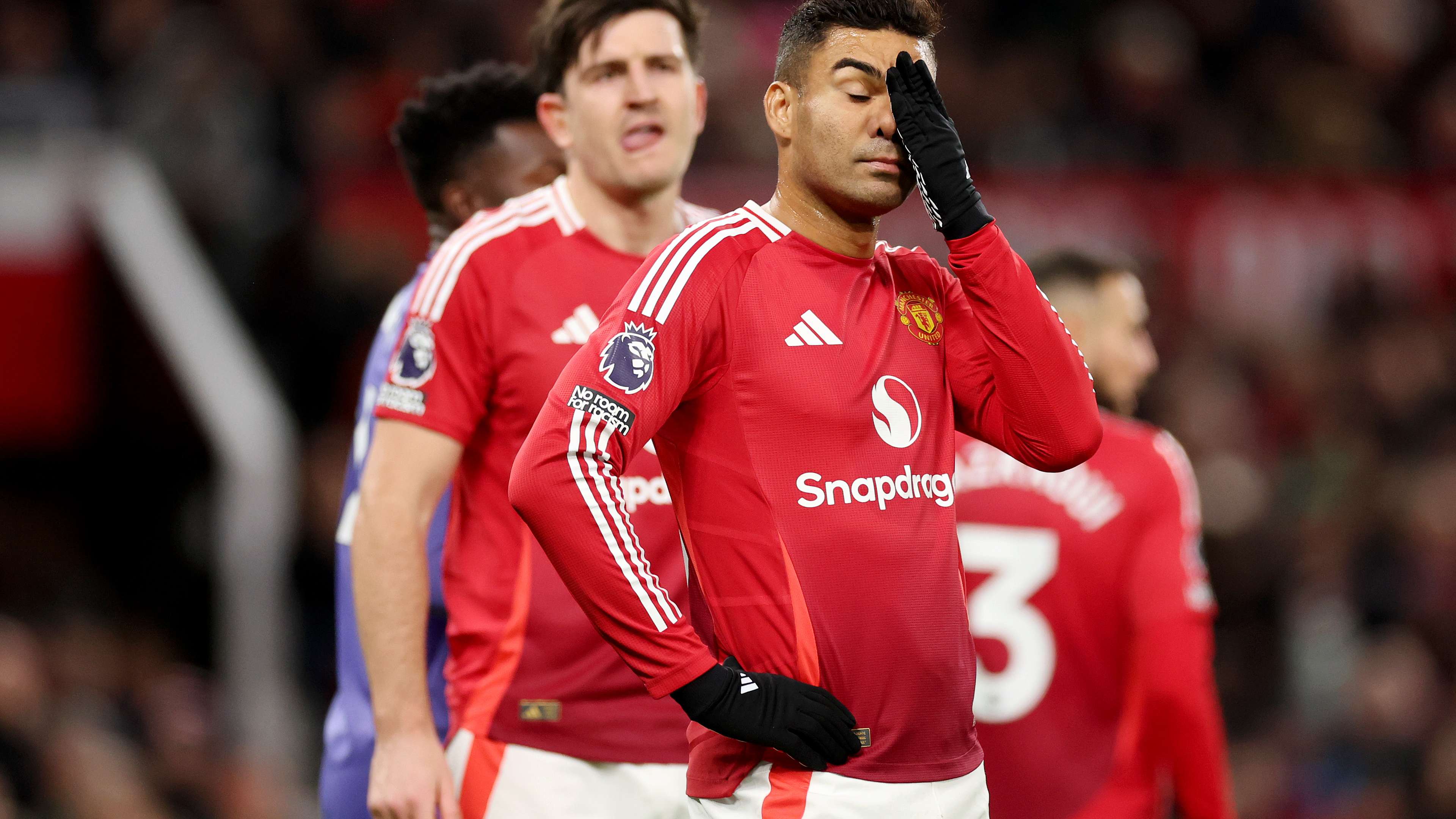 绿茵场上绽 绿茵场上绽