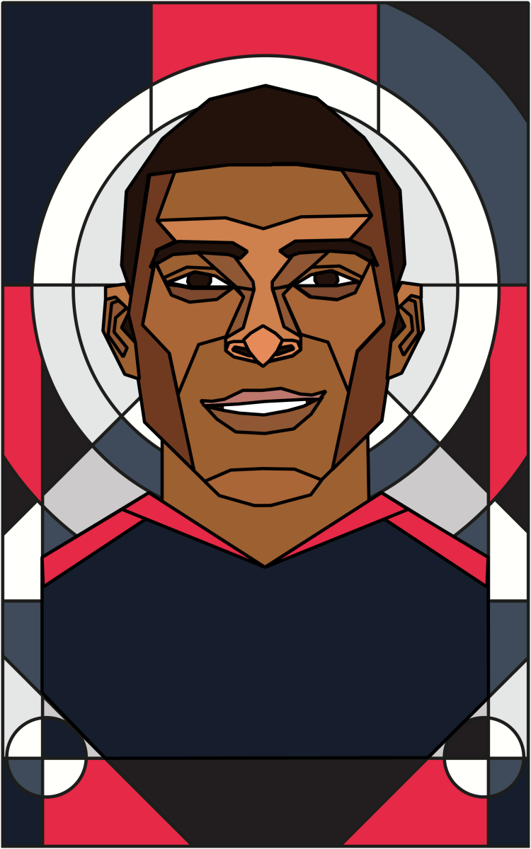 金牌分布与 金牌分布与