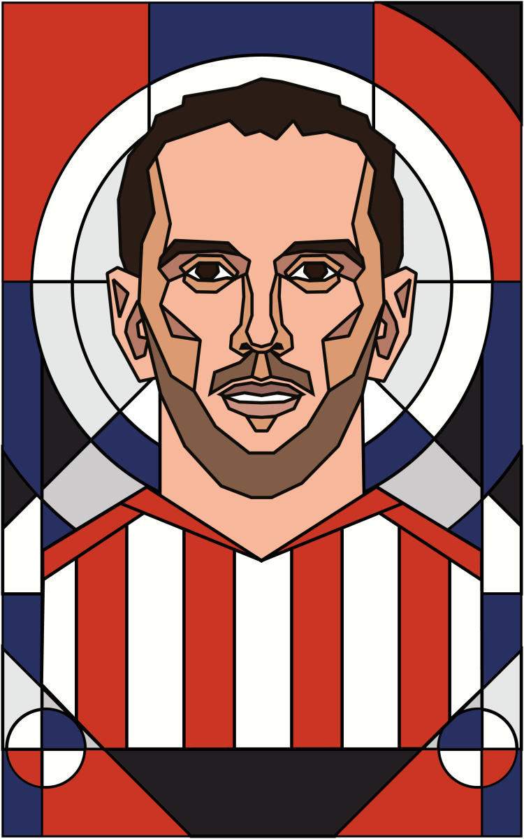 在最后时刻 在最后时刻