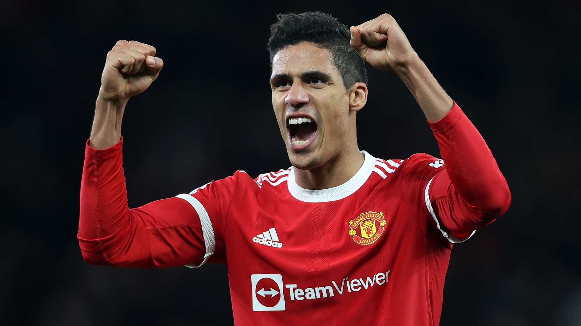 多个方面表 多个方面表