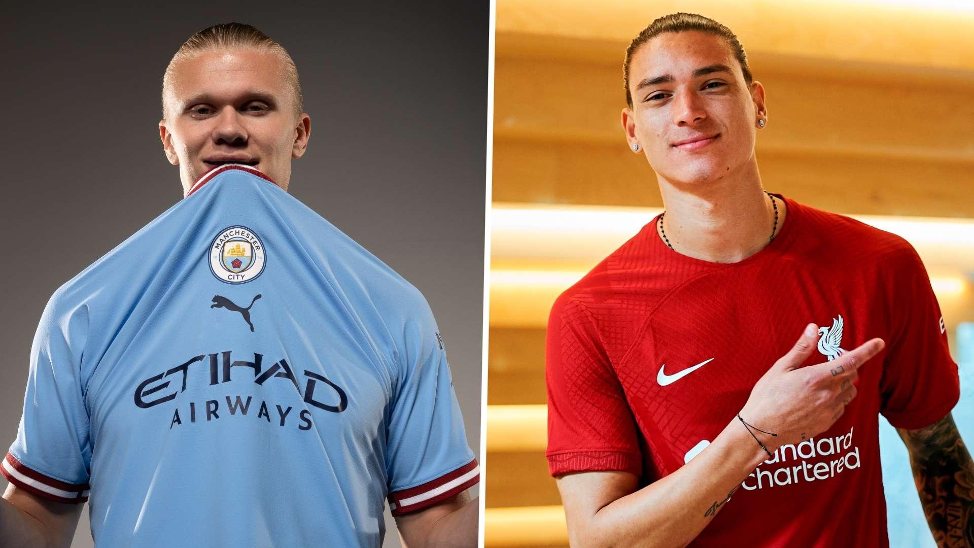 积分榜排名 积分榜排名