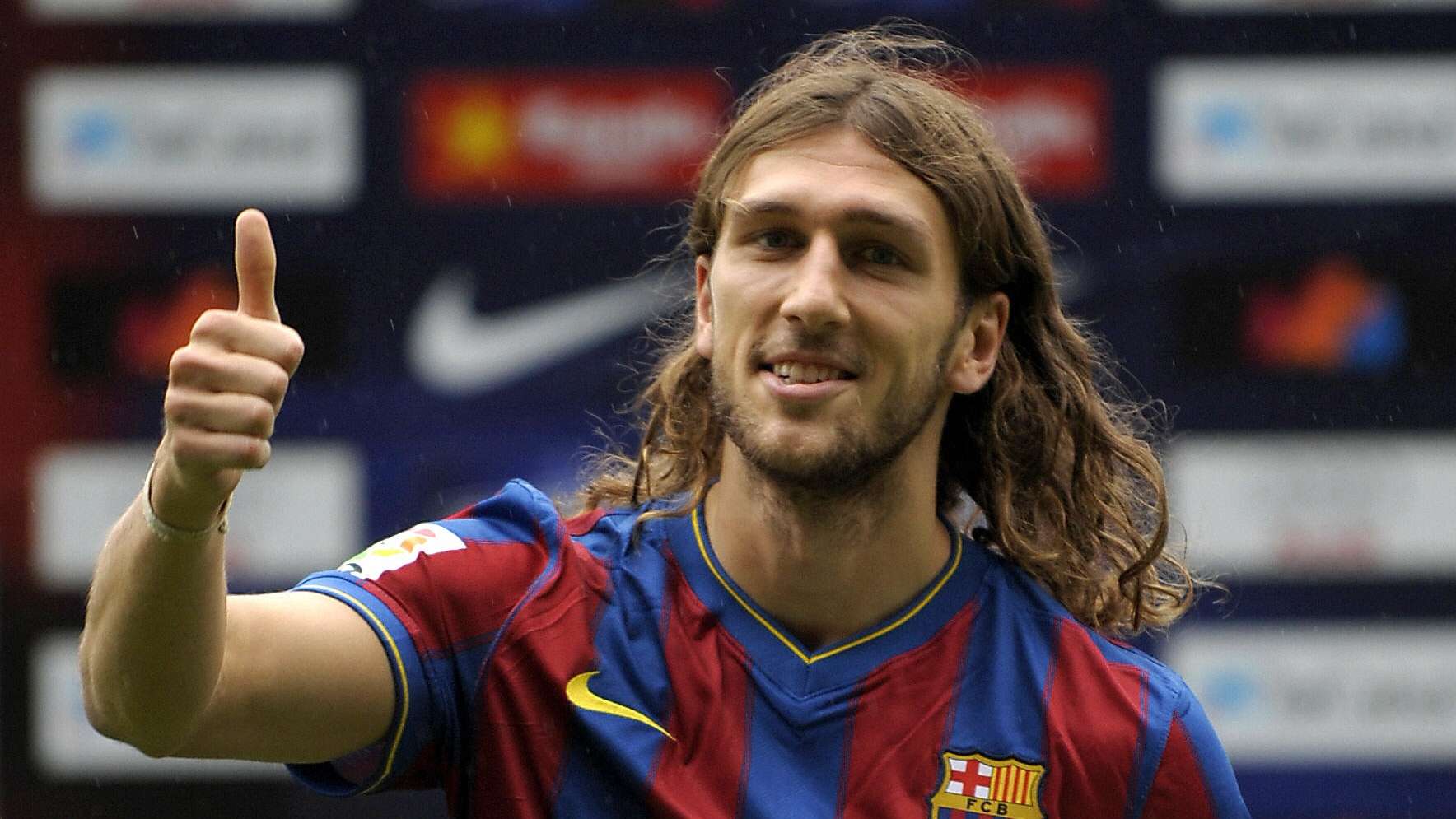 的深刻传递 的深刻传递